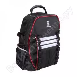 Рюкзак монтажника со вставкой квт с-19 78257