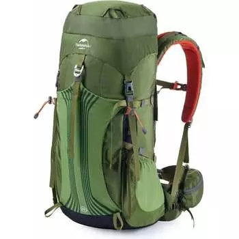 Рюкзак Naturehike NH16Y020-Q 6927595787908