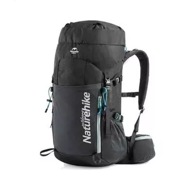 Рюкзак Naturehike NH18Y045-Q 6927595730669