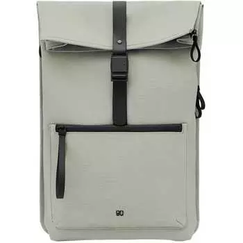 Рюкзак NinetyGo URBAN DAILY Backpack 90BBPCB2033U-1-GR