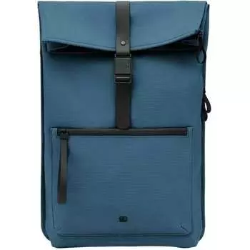 Рюкзак NinetyGo URBAN DAILY Backpack 90BBPCB2033U