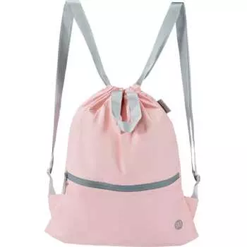 Рюкзак NinetyGo 2117-PK