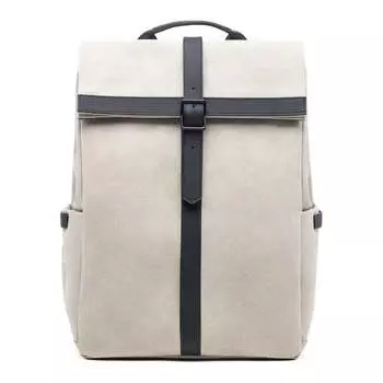 Рюкзак NinetyGo 90BBPLF1802U-WH