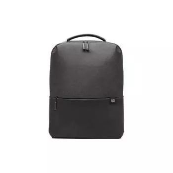 Рюкзак NinetyGo Light Business Commuting Backpack 90BBPCB1807M