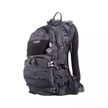 Рюкзак Nitecore BP20 16828