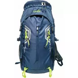 Рюкзак Norfin ADVENTURE 45 NFL-40219