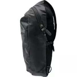 Рюкзак Norfin ENERGY NF-40234