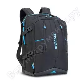 Рюкзак RIVACASE Gaming Backpack 7860
