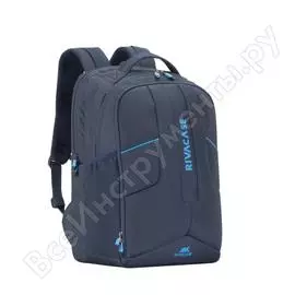 Рюкзак RIVACASE Gaming Backpack 7861