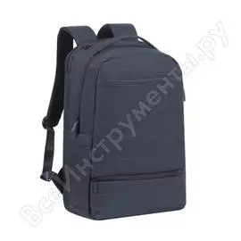 Рюкзак RIVACASE Laptop Backpack 8365black