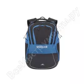 Рюкзак RIVACASE