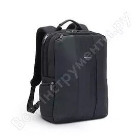 Рюкзак RIVACASE