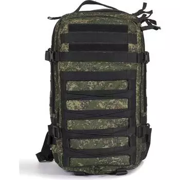 Рюкзак TAIFHUNTER Армада 1 РТ-0003-30и