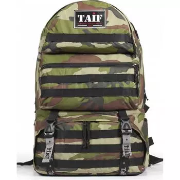 Рюкзак TAIFHUNTER BIRKHAHN 3 РО-0042-45и