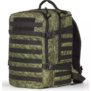 Рюкзак TAIFHUNTER Армада 7 РТ-0028-20и