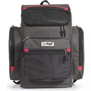 Рюкзак TAIFHUNTER АГИР 3 РР-0031-50и