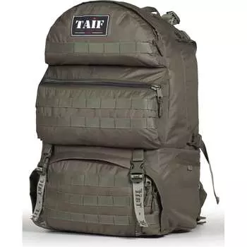 Рюкзак TAIFHUNTER BIRKHAHN 2 РО-0038-35и