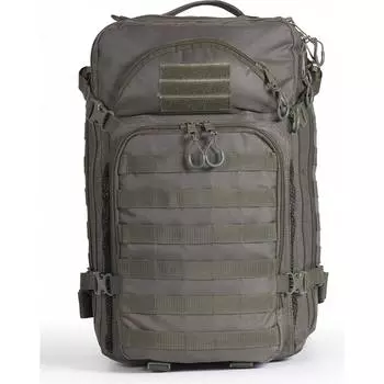 Рюкзак TAIFHUNTER Армада 4 РТ-0021-35и