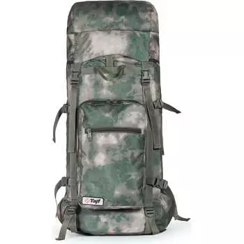 Рюкзак TAIFHUNTER Оптимал 6 РЭ-0066-120и