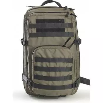 Рюкзак TAIFHUNTER Армада 10 РТ-0034-25и