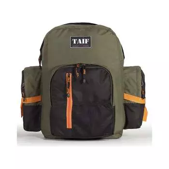 Рюкзак TAIFHUNTER ENTE 2 РО-0072-45и
