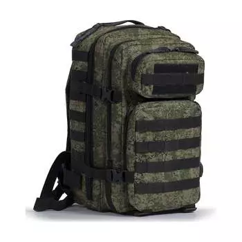 Рюкзак TAIFHUNTER Армада 3 РТ-0009-25и