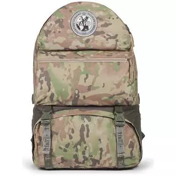 Рюкзак TAIFHUNTER GRAUBER 4 РО-0034-55и