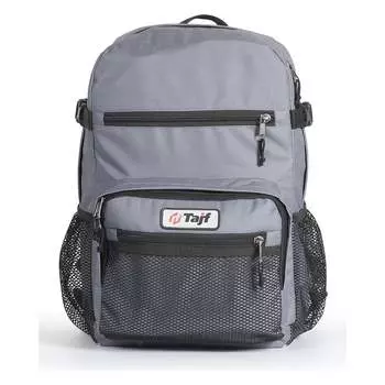 Рюкзак TAIFHUNTER БАРО 2 РР-0014-25и