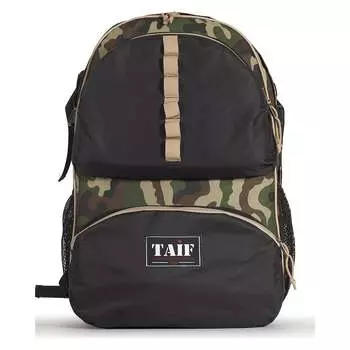 Рюкзак TAIFHUNTER FALKE 2 РО-0106-30и