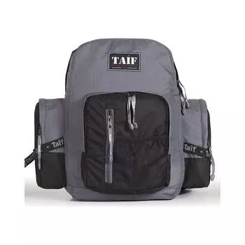 Рюкзак TAIFHUNTER ENTE 3 РО-0073-25и