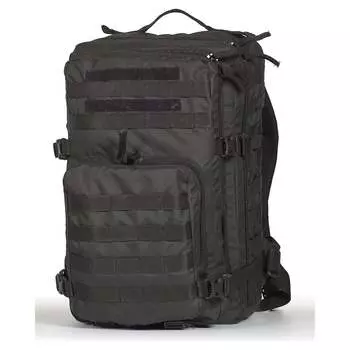 Рюкзак TAIFHUNTER Армада 13 РТ-0041-40и