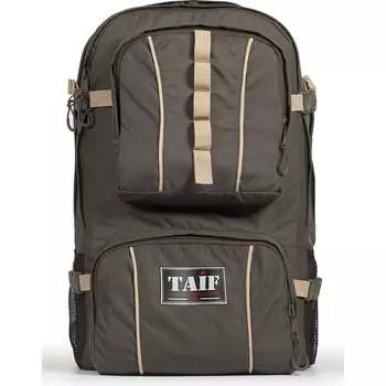 Рюкзак TAIFHUNTER ADLER 1 РО-0050-45и