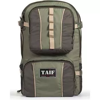Рюкзак TAIFHUNTER ADLER 2 РО-0054-45и