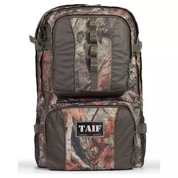 Рюкзак TAIFHUNTER ADLER 4 РО-0060-30и