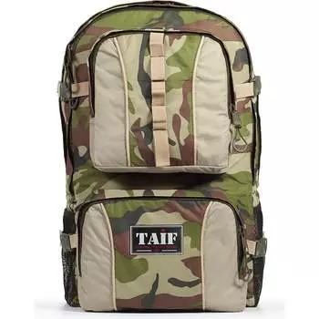 Рюкзак TAIFHUNTER ADLER 5 РО-0064-30и