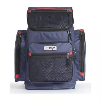 Рюкзак TAIFHUNTER АГИР 1 РР-0024-40и