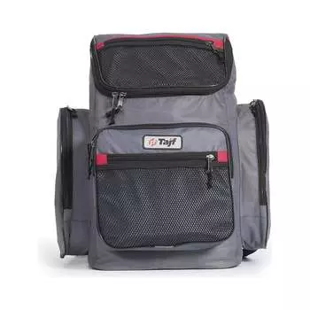 Рюкзак TAIFHUNTER АГИР 2 РР-0027-40и