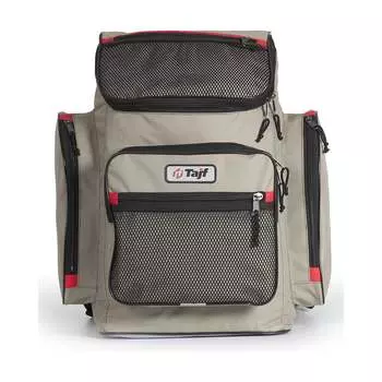 Рюкзак TAIFHUNTER АГИР 4 РР-0032-35и