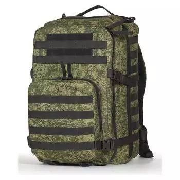 Рюкзак TAIFHUNTER Армада 15 РТ-0044-25и