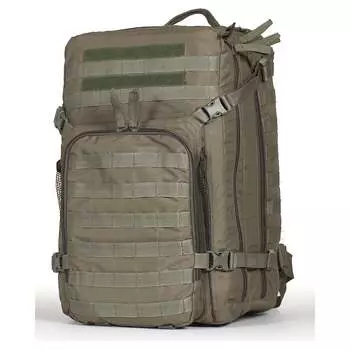 Рюкзак TAIFHUNTER Армада 19 РТ-0050-35и