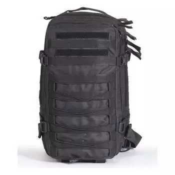 Рюкзак TAIFHUNTER АРМАДА 1 РТ-0001-20и