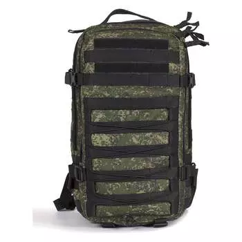 Рюкзак TAIFHUNTER Армада 1 РТ-0003-20и