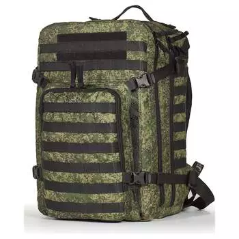 Рюкзак TAIFHUNTER Армада 20 РТ-0052-35и