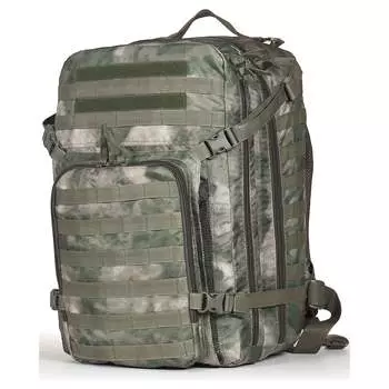 Рюкзак TAIFHUNTER Армада 22 РТ-0056-35и