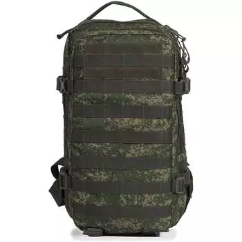 Рюкзак TAIFHUNTER Армада 2 РТ-0006-30и