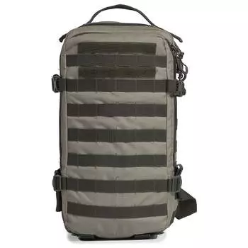 Рюкзак TAIFHUNTER Армада 2 РТ-0013-20и