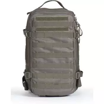 Рюкзак TAIFHUNTER Армада 2 РТ-0015-20и