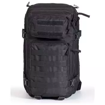 Рюкзак TAIFHUNTER Армада 3 РТ-0007-25и