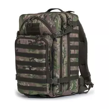 Рюкзак TAIFHUNTER Армада 4 РТ-0011-35и