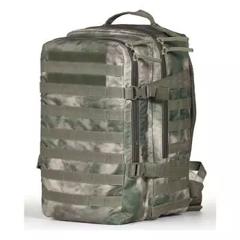 Рюкзак TAIFHUNTER Армада 8 РТ-0031-30и